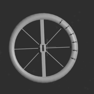 wheel_b.gif